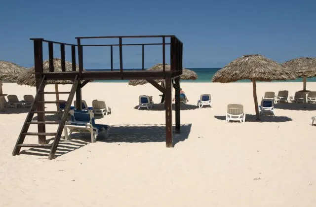 Apartment Stanza Mare beach Punta Cana